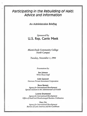 p. 15