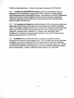 p. 31
