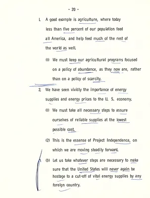 p. 20