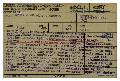 p. 26