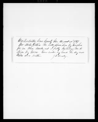 p. 9