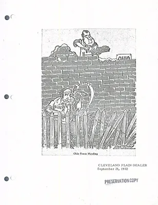 p. 47