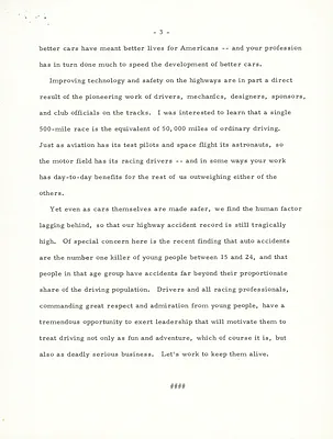 p. 29