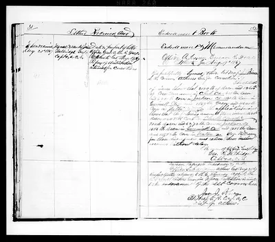 p. 20