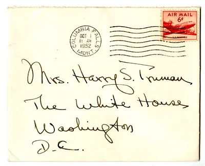 p. 5