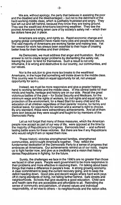 p. 38