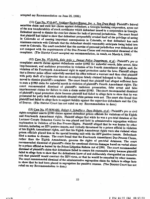 p. 22