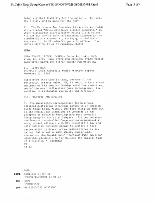 p. 41