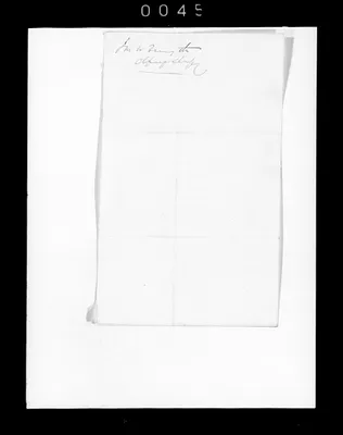 p. 57