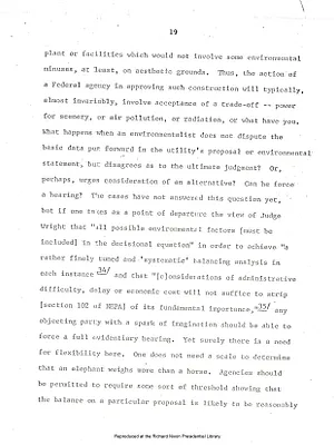 p. 39