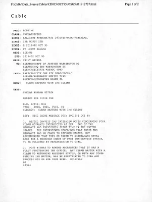 p. 17