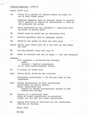 p. 48