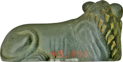 p. 3