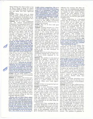 p. 50
