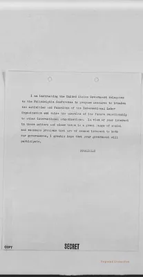 p. 42