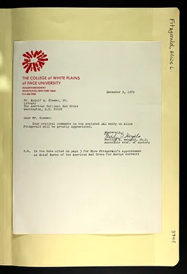 p. 18