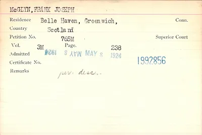 p. 14