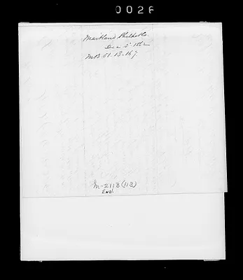 p. 29