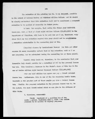 p. 7
