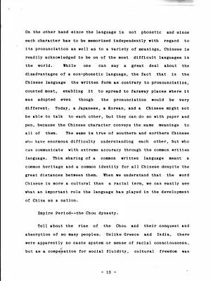 p. 25