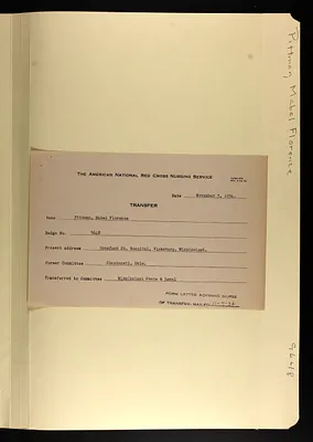 p. 26