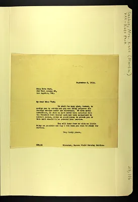 p. 48