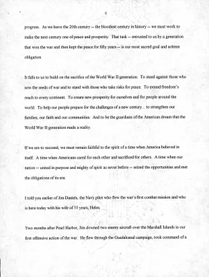 p. 41