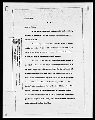 p. 55