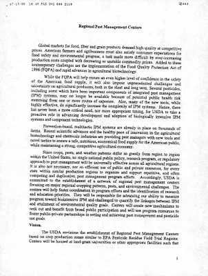 p. 57