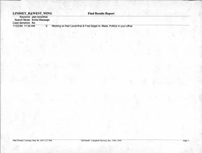 p. 25