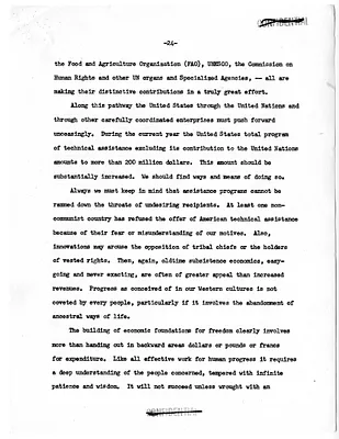 p. 25