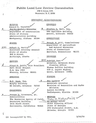 p. 49