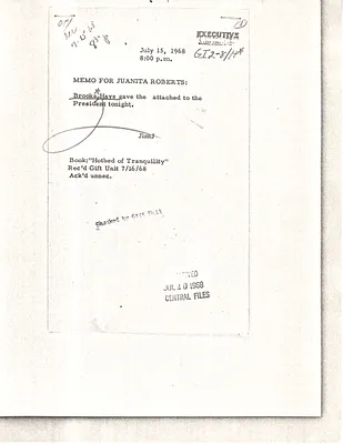 p. 52