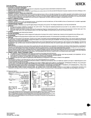 p. 26