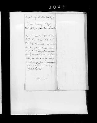 p. 52