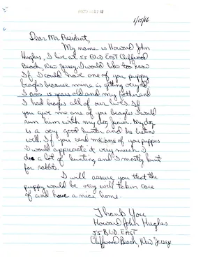 p. 9