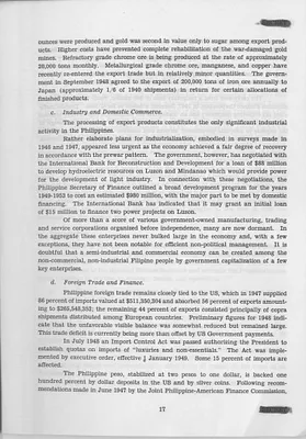 p. 18