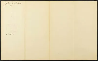 p. 50
