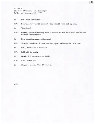 p. 50