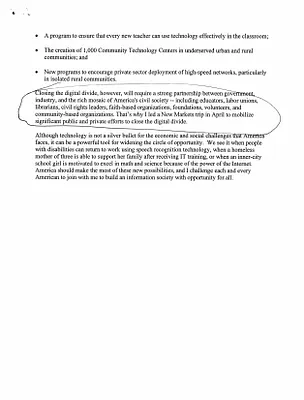 p. 22