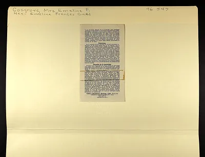 p. 32