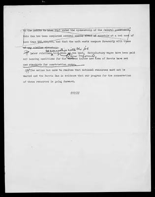 p. 8