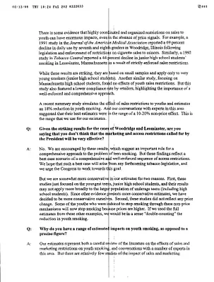 p. 18
