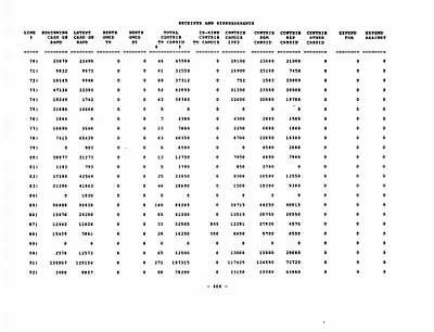 p. 30