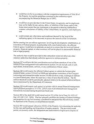 p. 41