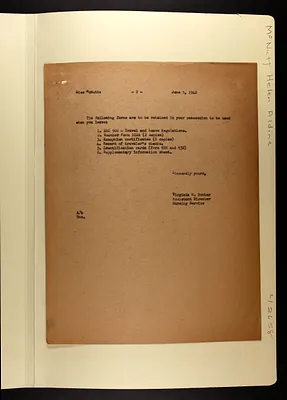 p. 59