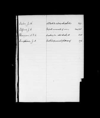 p. 45