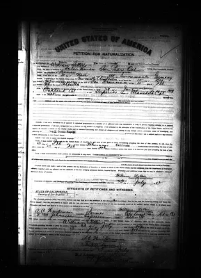 p. 53