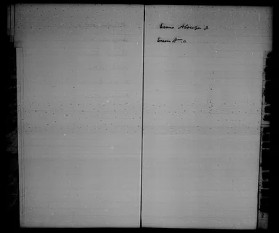 p. 7