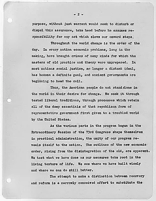 p. 2